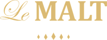 Le Malt Hospitality Group