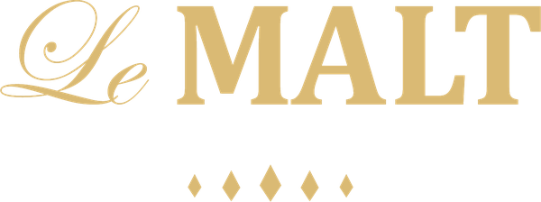 Le Malt Hospitality Group