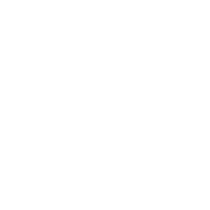 Le Malt Lounge