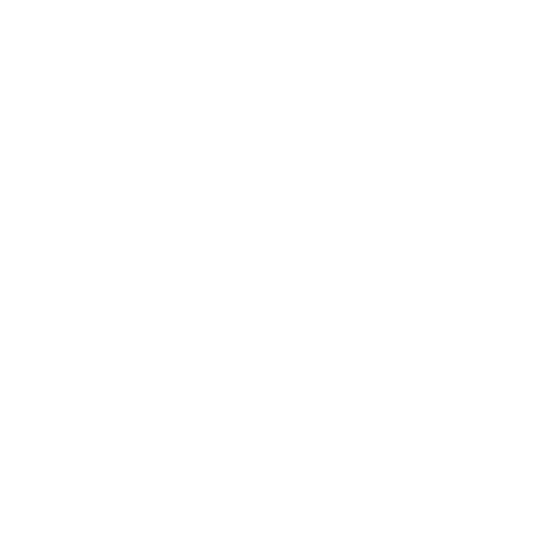 Le Malt Lounge