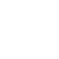 Le Malt Royale