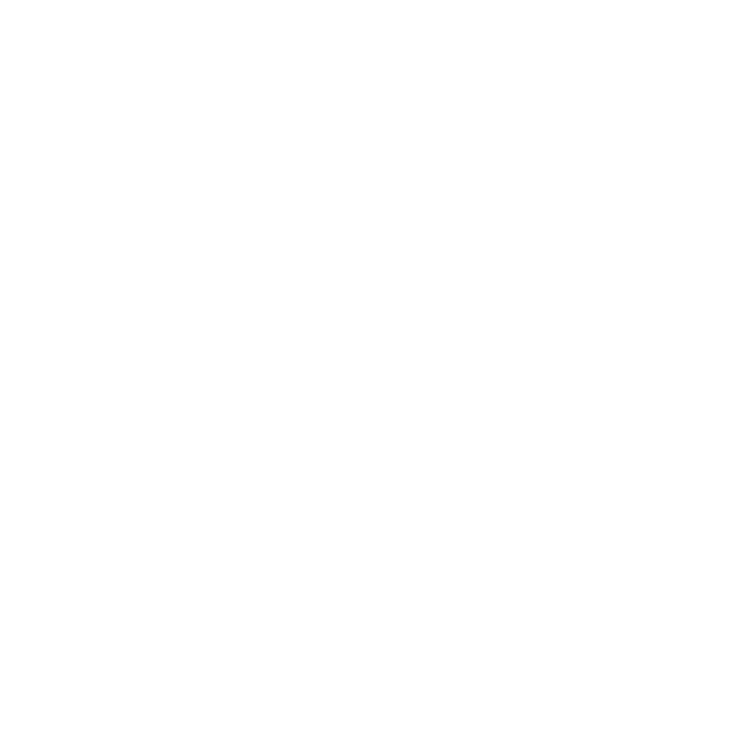 Le Malt Royale