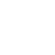 Meximodo